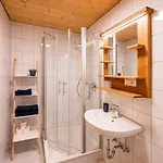 Brunnaecker Апартаменты *