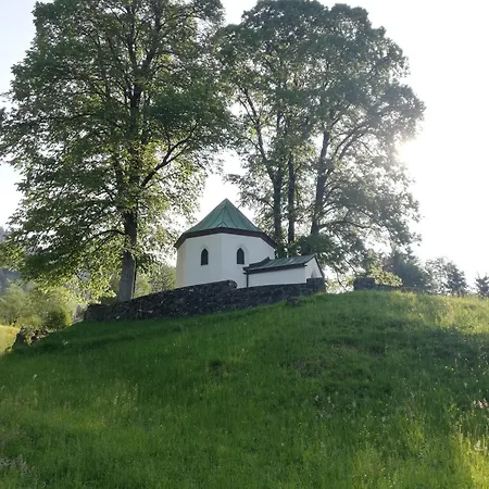 Brunnaecker * Bad Hindelang